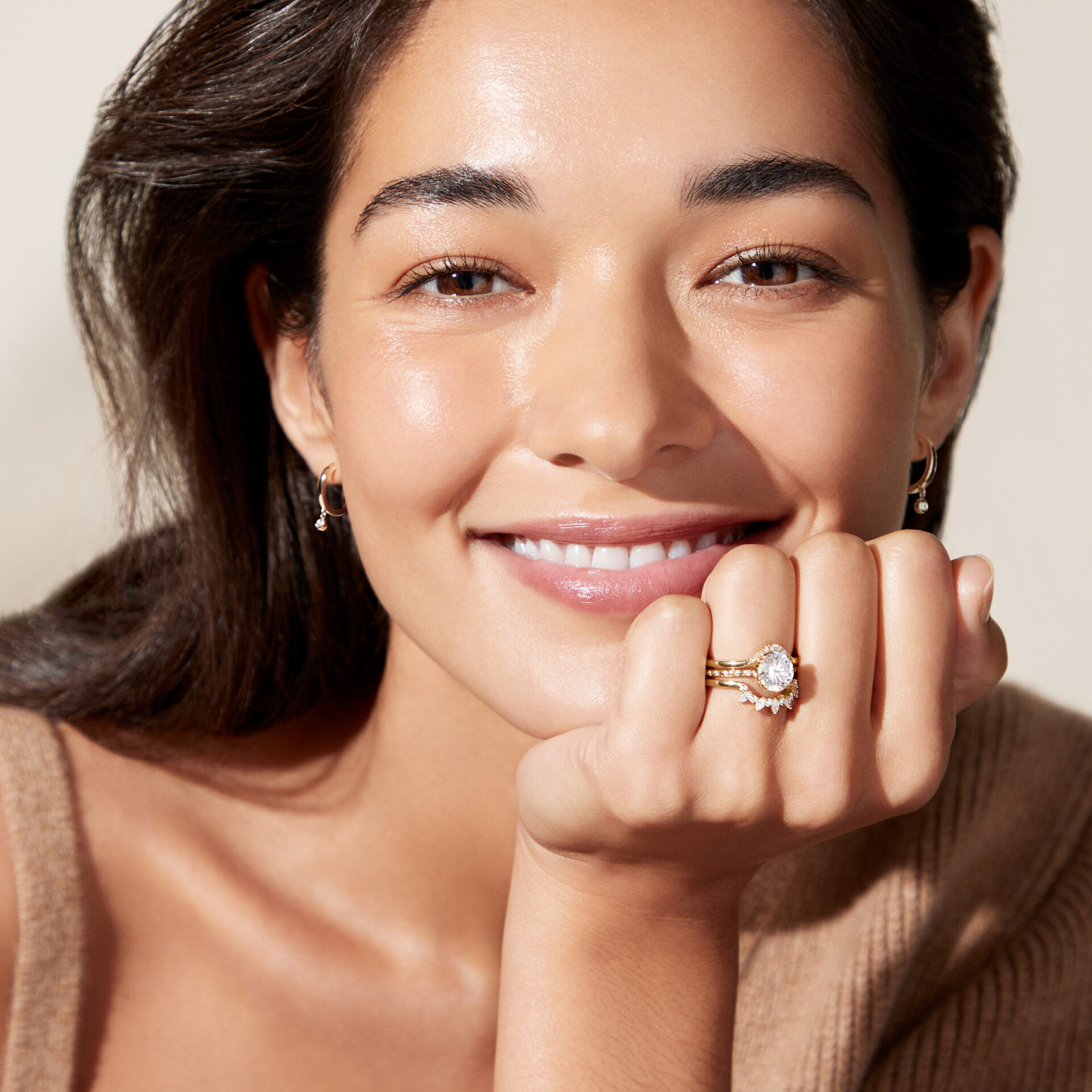 Engagement Rings Choosing The Perfect Stone For Your Big Day Persona engagement-rings-choosing-the-perfect-stone-for-your-big-day-persona