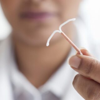 Holding Manufacturers Accountable Filing Lawsuits for Paragard Copper IUD Issues